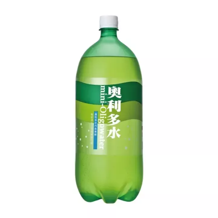 奧利多水 2L