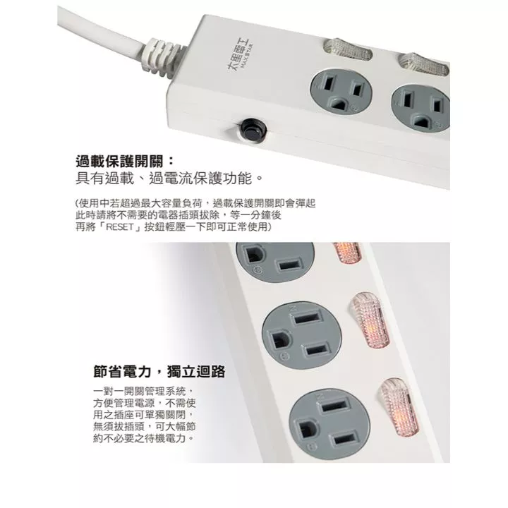 4開4插3USB電腦線